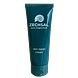 Zechsal Skin Repair Cream 75ML