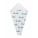 Urinelle Plaskokertje voor Vrouwen (7 stuks) 7ST Urinelle Plaskokertje voor Vrouwen (7 stuks) 7ST