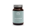 Mattisson HealthStyle Colostrum Capsules 90CP