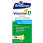 Davitamon Vitamine D Olie 25ML Davitamon Vitamine D Olie 25ML