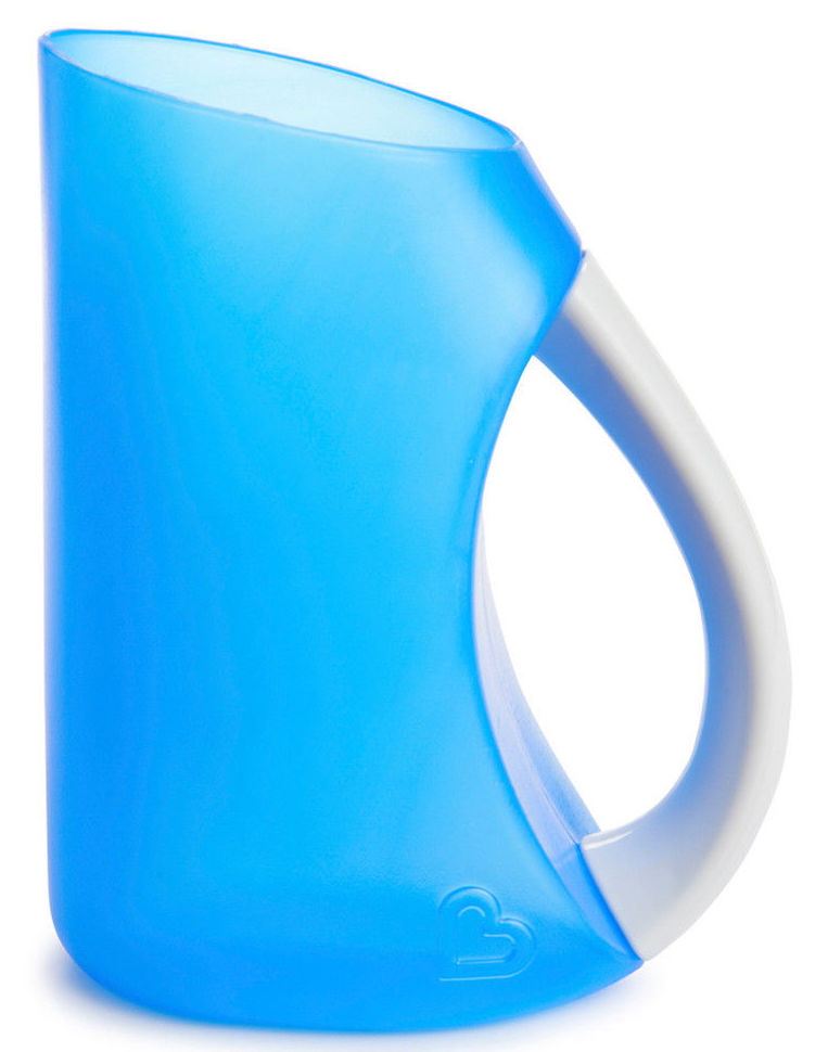 Munchkin Shampoo Rinser afbeelding