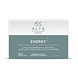 Alfa Energy Capsules 30VCP Alfa Energy Capsules 30VCP
