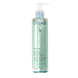 Caudalie Vinoclean Micellar Cleansing Water 200ML