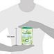 Optifibre Optifibre 250GR Sfeer afbeelding Optifibre Optifibre 250GR Sfeer afbeelding