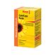 Bloem CalciCaps Forte Capsules 45CP
