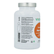 VitOrtho Meer In 1 Zwanger Tabletten 120TB Zijkant pot