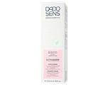 Dado Sens Extroderm Shower Cream 200ML Dado Sens Extroderm Shower Cream 200ML