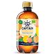 The GUTsy Captain Kombucha Pineapple and Peach 400ML The GUTsy Captain Kombucha Pineapple and Peach 400ML