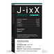 ixX J-ixX Intense Tabletten 60ST