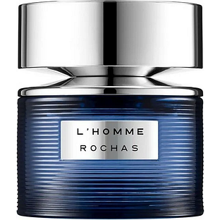 Rochas L' Homme Eau de Toilette 40ML