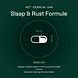 Bonusan Slaap & Rust Formule Capsules 2x60ST