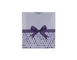 Warmies Giftbox Leeg 1ST Warmies Giftbox Leeg 1ST