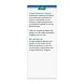 A.Vogel Echinaforce Druppels 50ML