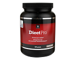DieetPro Shake - Cappuccino 500GR