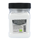 Its Amazing Wijnsteen Bakpoeder 140GR Achterkant pot Its Amazing Wijnsteen Bakpoeder 140GR Achterkant pot