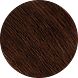 Tints of Nature 5D Light Golden Brown 1ST Tints of Nature 5D Light Golden Brown 1ST