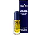 Herome Exit Damaged Nails 7ML
