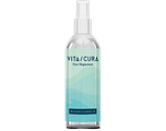 Vita Cura Magnesium Olie 100ML