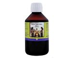 Holisan Pitta Tejas Taila 250ML
