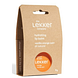 The Lekker Company Lekker Natural Orange Vanilla Swirl Lipbalsem 1ST