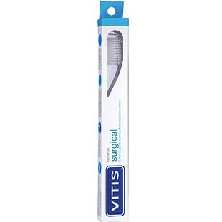 Vitis Surgical Tandenborstel 1ST