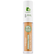 Deborah Milano Formula Pura 03 Concealer 4.98GR Deborah Milano Formula Pura 03 Concealer 4.98GR