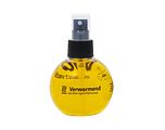 WandelWol Wandelolie Kaneel 150ML WandelWol Wandelolie Kaneel 150ML