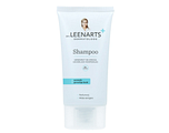 Drs Leenarts Shampoo 150ML