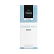 Volatile Chakra 7: Kruinchakra 5ML Volatile Chakra 7: Kruinchakra 5ML