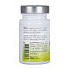 Unipharma Groenlipmossel Complex Capsules 30CP
