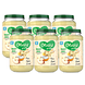 Olvarit 8m+ Peer Appel Zuivel 200GR