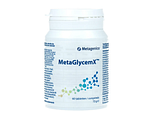 Metagenics MetaGlycemX Tabletten 60TB