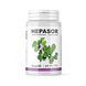 Soriphar Hepasor Tabletten 60TB
