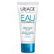 Uriage Eau Thermal Water Cream 40ML