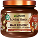 Garnier Loving Blend Hair Remedy Herstellend Masker 340ML