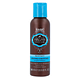 Hask Argan Oil  Repairing Conditioner Mini 100ML
