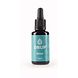 Drup Relax Druppels 30ML