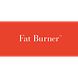 New Nordic Fatburner Tabletten 60TB