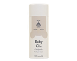 Chi Natural Life Baby Chi Huidpoeder 150ML Chi Natural Life Baby Chi Huidpoeder 150ML
