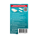 Compeed Blarenpeisters Mix Pack 6ST