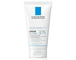 La Roche-Posay Lipikar Urea 30% Gel 50ML
