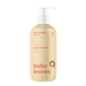 Attitude Baby Leaves 2-in-1 Shampoo & Body Wash Pear Nectar 473ML