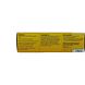Betadine Zalf 30GR verpakking Betadine Zalf 30GR verpakking