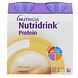 Nutridrink Protein Koffiesmaak 800ML