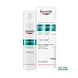 Eucerin DermoPure Clinical Triple Action Fluid 40ML verpakking met flacon