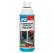 HG Woonkamer Glasreiniger Concentraat 500ML HG Woonkamer Glasreiniger Concentraat 500ML