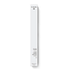 Dr. Hauschka Lip Liner Cumaru 04 1,05GR Dr. Hauschka Lip Liner Cumaru 04 1,05GR