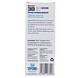 Neat Feat 3B Face Saver Gel 50GR