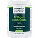 Energetica Natura Collagen TriComplete Vanilla Poeder 400GR Energetica Natura Collagen TriComplete Vanilla Poeder 400GR