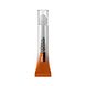L'Oréal Paris Men Expert Hydra Energetic Verkoelende Oogroller 10ML